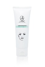 ����� ��� ���� Lambre