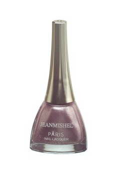JEANMISHEL /    Paris Nail Lacquer