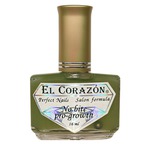    El Corazon