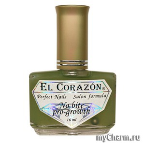 El Corazon / ��� ��� ������ 422 "���������" � ����������� 3�1