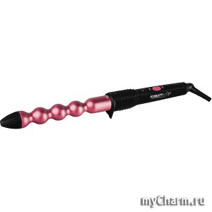 Scarlett /  Top Style SC-HS60498