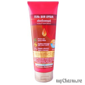 "����� ������" / ���� ��� ���� ����������� ���������� ����������