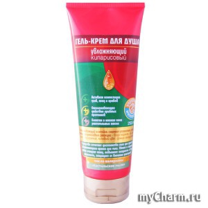 "����� ������" / ���� � ���� ��� ���� ����������� ����������� ����������