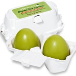 ���� Holika Holika