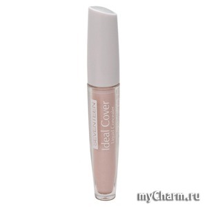 Seventeen /  Ideal Cover Liquid Concealer