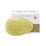 ���� Nature Republic