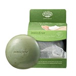 ���� Innisfree