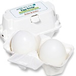 ���� Holika Holika