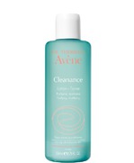    Avene