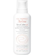   Avene
