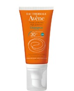   Avene