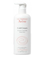    Avene