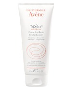  Avene