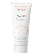    Avene