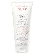      Avene