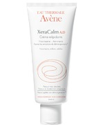  Avene