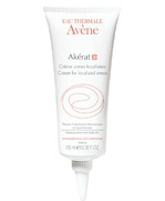     Avene