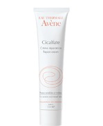   Avene