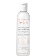  Avene