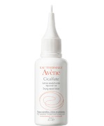  Avene