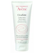   Avene