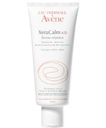  Avene