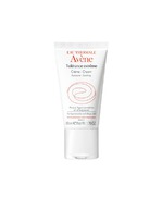      Avene
