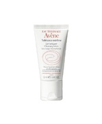  Avene