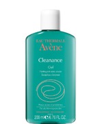   Avene