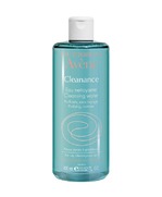     Avene