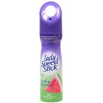  LADY SPEED STICK