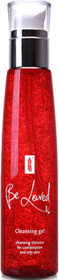 Be Loved /    Cleansing gel