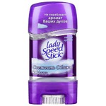  LADY SPEED STICK
