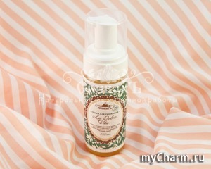 "" /    La Dolce Vita