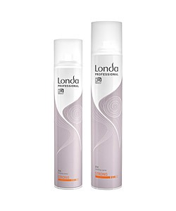 Londa Professional /    Fix Strong