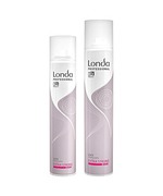    Londa Professional