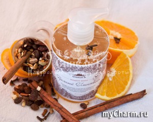 "�������" / ������ ���� ������ ���������