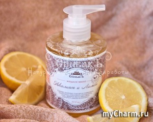 "�������" / ������ ���� �������� � �����