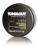    Toni & Guy