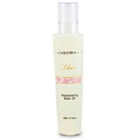 CHRISTINA /   Muse Rejuvenating Body Oil