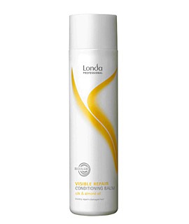 Londa Professional / -    Visible Repair