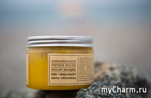 "������-��������� ����" / ����� ��� ���� ������� ����������� ����� ����� ������ ���-��������-����-��������