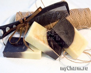 "�������" / ����-������� ���������