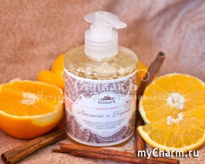 "�������" / ������ ���� �������� � ������