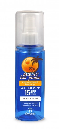 Floresan /         c  