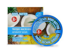 Floresan /      SPF 8