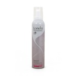     Londa Professional