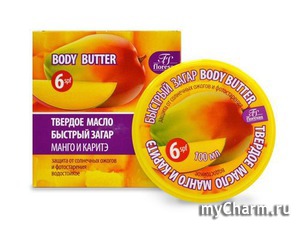 Floresan /     ,   SPF 6