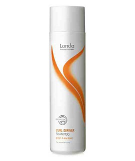 Londa Professional /     Curl Definer