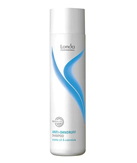 Londa Professional /    Anti-Dandruff
